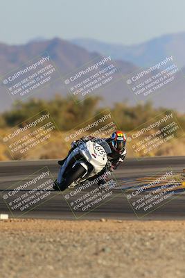 media/Dec-09-2023-SoCal Trackdays (Sat) [[76a8ac2686]]/Turn 15 Set 1 (230pm)/